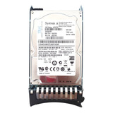 Hd Ibm 500gb 7.2k 3gb Sata 2,5 42d0753 42d0756 42d0752 @