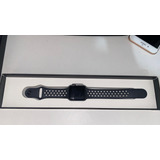 Apple Watch Series 3 Nike (gps + Celular) 38mm