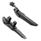  Kit Guardabarros Mtb Giant Speedshield Clip-on