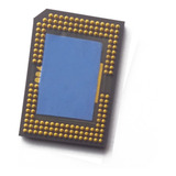 Chip Dmd Para Projetor Benq Mp525