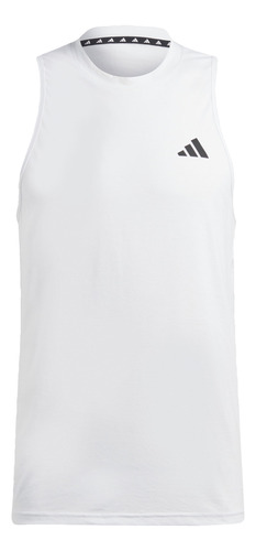 Playera Sin Mangas Train Essentials Ic6947 adidas