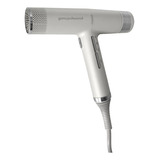 Secador De Cabelo Gama Italy Iq Perfetto 2 Silver 220v