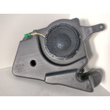 Subwoofer Caixa Alto Falante Edge 2011 12 13 14