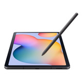 Tablet  Samsung Galaxy Tab S S6 Lite Sm-p615 10.4  Con Red M