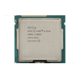 Processador Intel Core I3 3220 3a Geração 