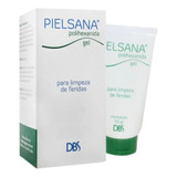 Pielsana Hidrogel Phmb 0,1% Gel Feridas Dbs 1 Unid