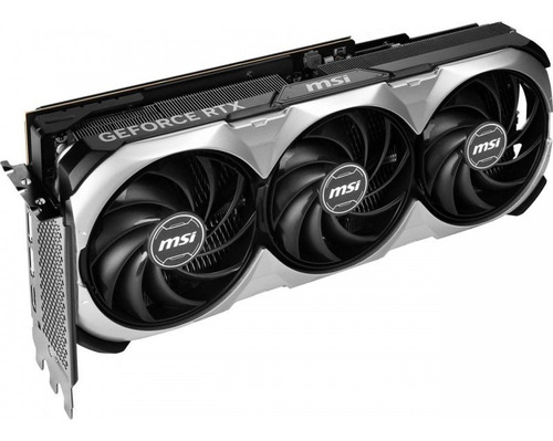 Nvidia Msi Geforce Rtx 4080 16gb  Ventus 3x Nuevas Selladas