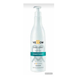 Yellow Professional Easy Long Conditioner 500ml