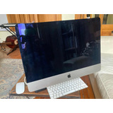 iMac 21.5 2017 8gb Intel Core