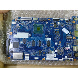 Motherboard Idepad Cg520 Nm-a804