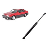 Amortiguador De Capot Alfa Romeo 164 90/01 Clevers/stabilus