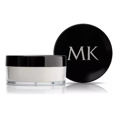 Polvo Suelto Traslúcido Mary Kay® Tono Translúcido | Envío gratis
