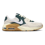 Tenis Nike Hombre Fq8067-133 Am Excee