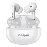 Audífonos In-ear Inalámbricos Lenovo Thinkplus Livepods Xt88