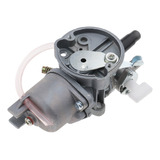 Carburador De Motor Carb Para 2 Tiempos 49cc Mini Atv Dirt