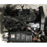 Motor Peugeot 408 208 308 C3 C4 Ln 1.6 16v 2016 Con Variador