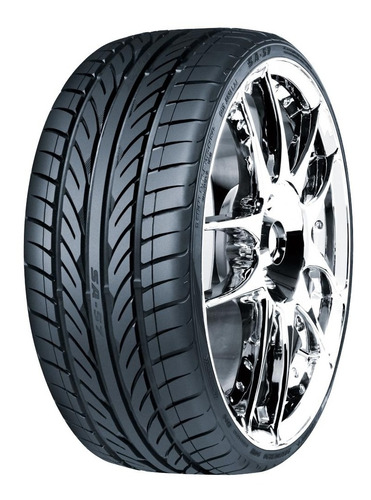 Llanta Westlake 195/60 R15 Sa57