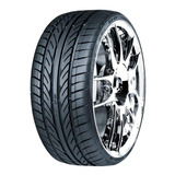 Llanta Westlake 195/60 R15 Sa57