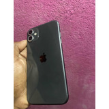 Celular iPhone 11 128 Gb