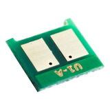Chips Compatible  Ce 285a P 1102w, M1212, M1213 85a