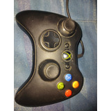 Joystick Xbox 360 
