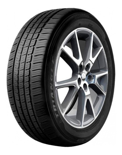 Neumático 195/60 R15 Triangle Advantex Tc101