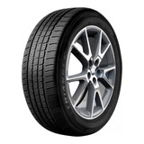 Neumático 195/60 R15 Triangle Advantex Tc101