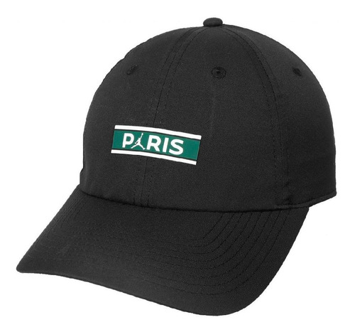 Gorra Nike Paris Saint-germain Heritage86