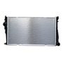 Lquido Refrigerante Aditivo Para Radiadores Audi Vw Febi01381 De 1,5 Litros