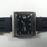 Relógio Seiko Japan 6119 5000 Anos 70 Automático