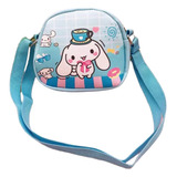 Bolso De Hombro De Hello Kitty, My Melody Lindo Regalo Niñas