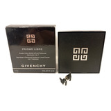 Polvo Givenchy Prisme Libre Loose Setting Finishing Powder 