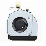 Ventilador Hp 14-dh