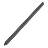 Touch Stylus S-pen Para La Pantalla Del Teléfono Móvil S21