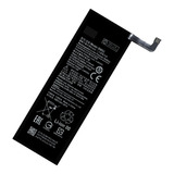 Bateria Pila Para Xiaomi Redmi Note 10 Lite Bm52 5170mah