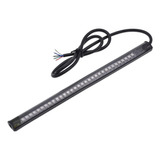 Katur - Tira De Luz Led Para Motocicleta Harley Davidson