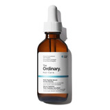 Multi Peptide Capitar Crecimiento Cabello Serum The Ordinary