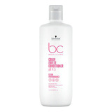  Acondicionador Color Ph 4.5 Bc Bonacure Schwarzkopf 1l