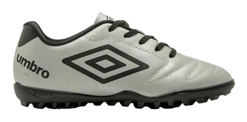 Umbro Botin Kids - Sty Class 2.2 Jr Pltne