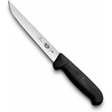 Cuchillo Deshuesador Victorinox Recto Hoja 12cm 5.6003.12