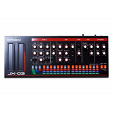 Roland Jx03 Sintetizador Modulo De Sonido Boutique
