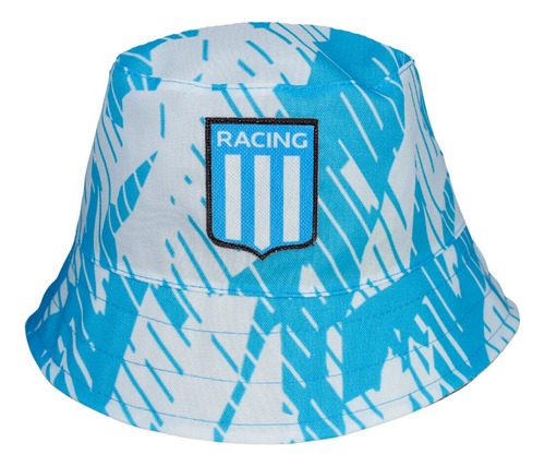 Gorro Piluso Fútbol Argentino Varios Equipos