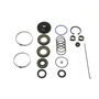 Kit De Sector O Cajetin Para Ford Fx4 Expedition F150 Mark Ford Expedition