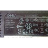 Laptop Mini Dell Po3t