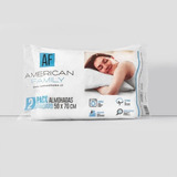 Almohadas Cannon (2pack) (4 Almohadas)50x70cm 