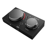 Astro Mixamp Pro Tr Para Xbox One Series X S Pc Mac