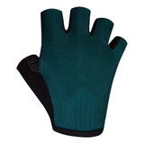 Guantes De Ciclismo Cortos Sallow Pine 2.1