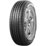 Neumatico Firemax 185 60 R14 Fm316 82h Gol Corsa Cavallino