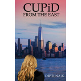 Libro:  Cupid From The East