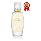 Jalea Real Crema Humectante Royal Jelly Jafra 200 Ml